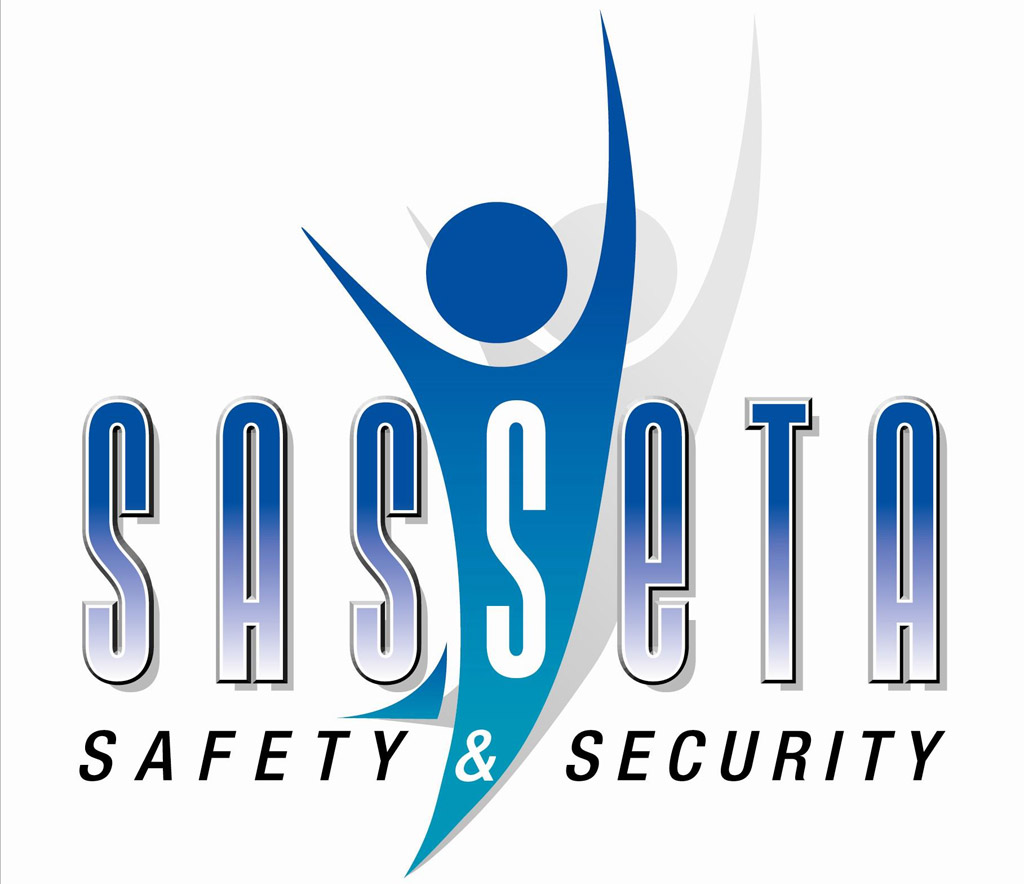 SASSETA Training Courses for Safety and Security Professionals in Pretoria